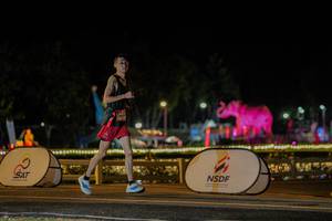 BIB: 
                            <button type="button" onclick="openModal(26548379)" class="btn btn-primary btn-sm float-right btn-popup" data-toggle="modal" data-target=".modal-high-quality">
                        <i class="fas fa-shopping-cart"></i> Add to Cart
                    </button>
                                            <button type="button" onclick="isThisMe(26548379, true)" class="btn btn-success btn-sm float-right btn-popup btn-isme hidden" data-toggle="tooltip" data-placement="bottom" title="นี่คือรูปของคุณใช่ไหม คลิกที่นี่เพื่อเอาเข้าอัลบั้ม">
                        <i class="fas fa-plus"></i> Add to album
                    </button>
                    <button type="button" onclick="isThisMe(26548379, false)" class="btn btn-warning btn-sm float-right btn-popup btn-isnotme hidden">
                        <i class="fas fa-ban"></i> Remove from album
                    </button>